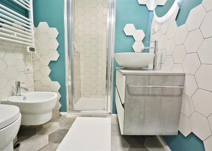 Lombardini 1 מילאנו