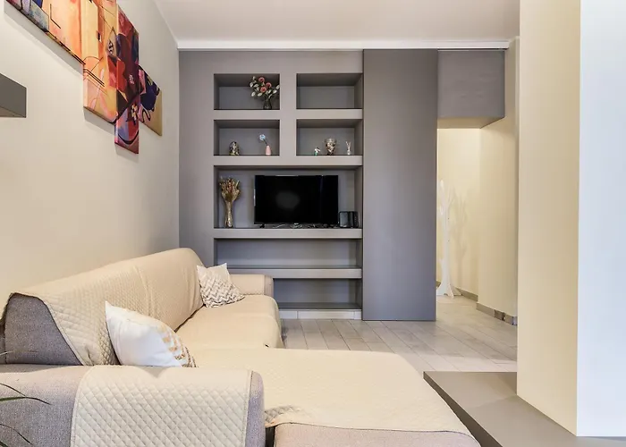 4pax Wifi Mac Mahon Milan