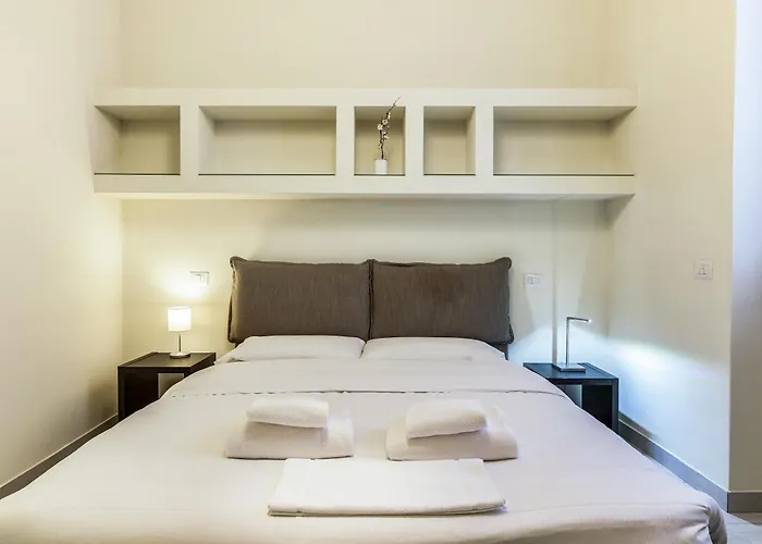 4pax Wifi Mac Mahon *