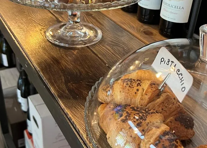 Rafael - 10 Min From Linate Airport, Fs, Ospedale San Raffaele Lägenhet