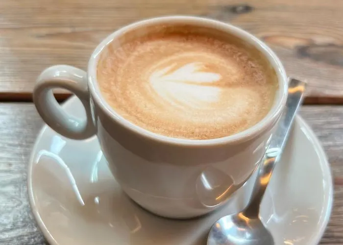 Rafael - 10 Min From Linate Airport, Fs, Ospedale San Raffaele Lägenhet Milano