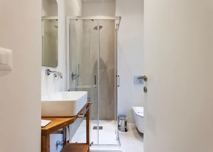 Youhosty - Ticinese 4