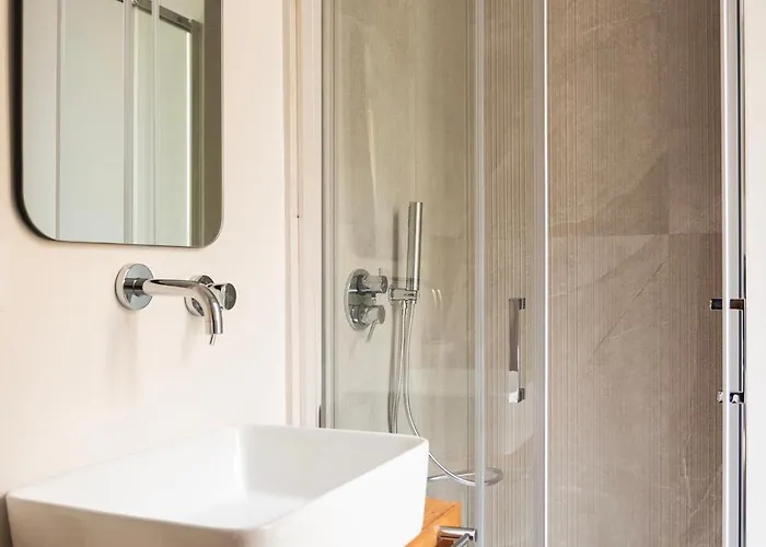 Youhosty - Ticinese 4 *