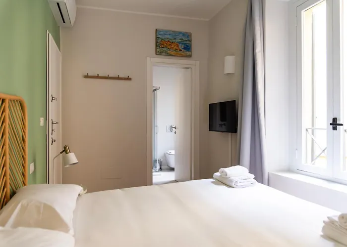 Youhosty - Ticinese 4