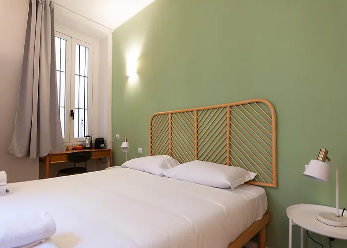 Youhosty - Ticinese 4