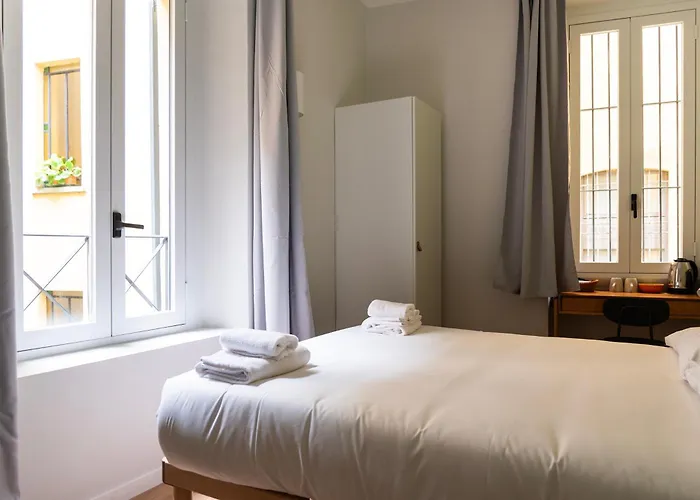 Youhosty - Ticinese 4