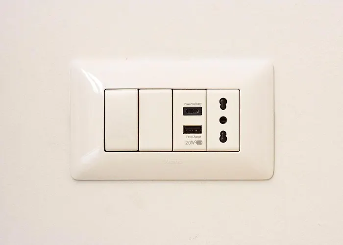 Maison d'hôtes Italianflat - Navigli