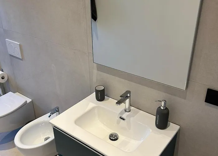 Casami Milan