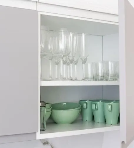 Sacri Casa Apartment Mailand