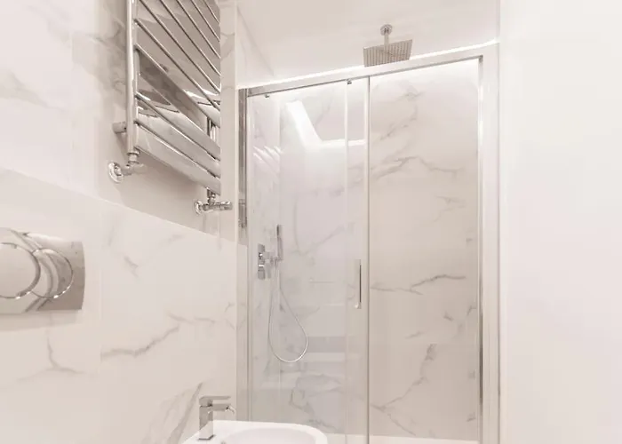 We - Buenos Aires Suites36 -