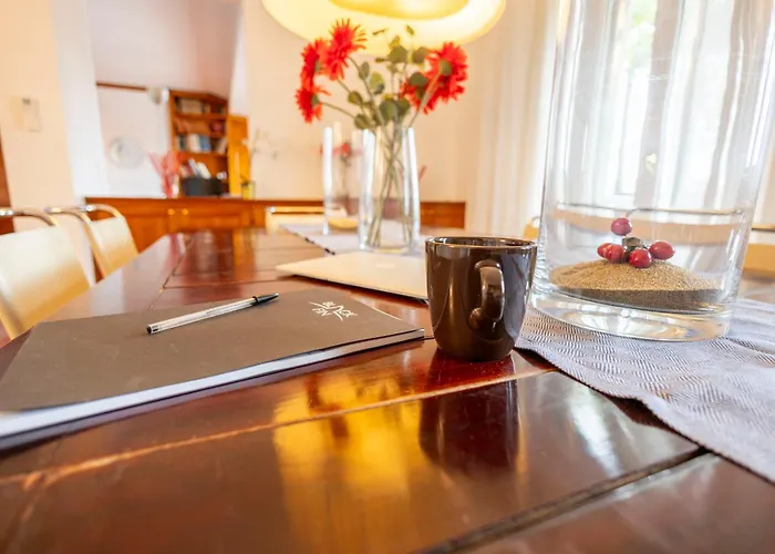 Corso Italia Attic In By 101flats