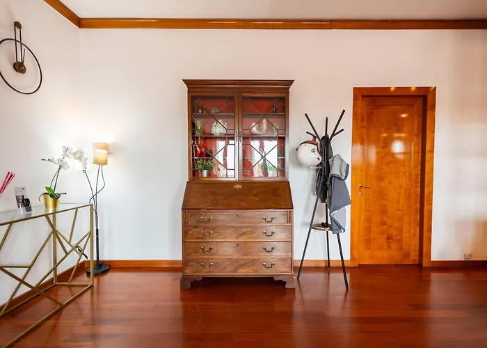 Corso Italia Attic In By 101flats מילאנו