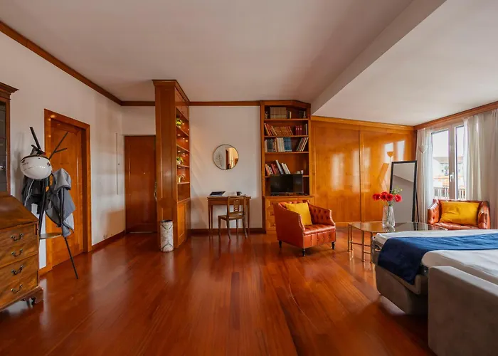 Corso Italia Attic In By 101flats דירה *