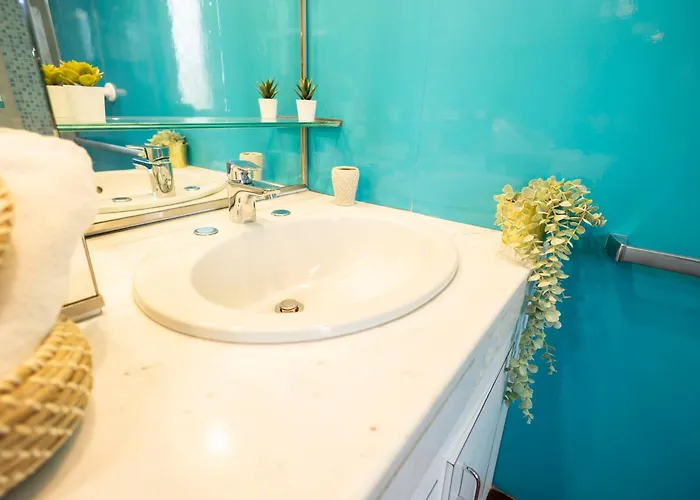 Corso Italia Attic In By 101flats Apartment Milan