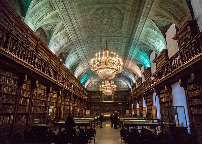 Serendipity Luxury - Brera Milano