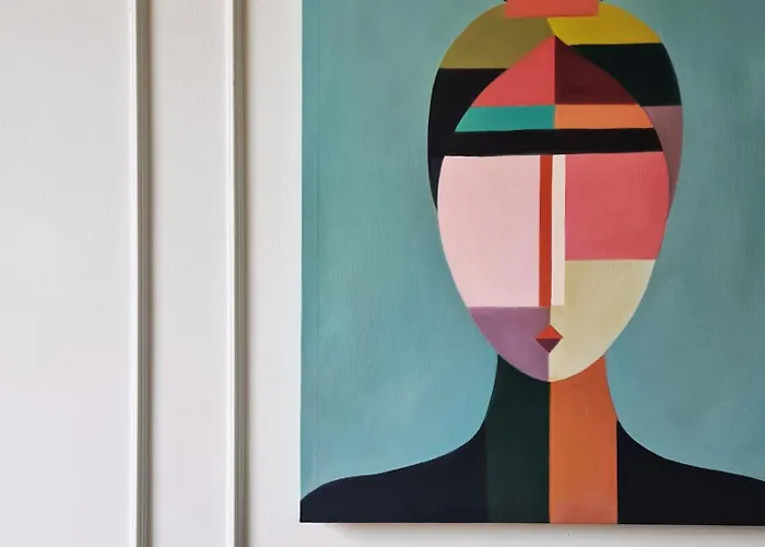 Serendipity Luxury - Brera *