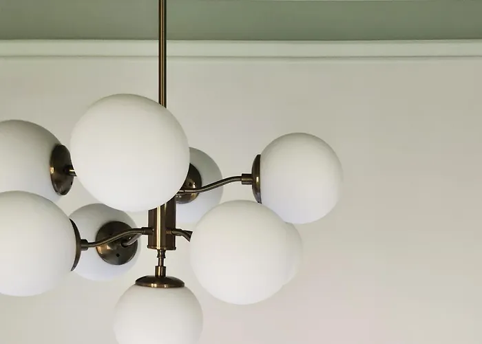 Serendipity Luxury - Brera Milano