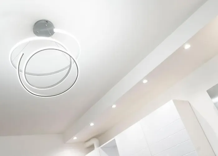 Imb23 - Of - 公寓 *