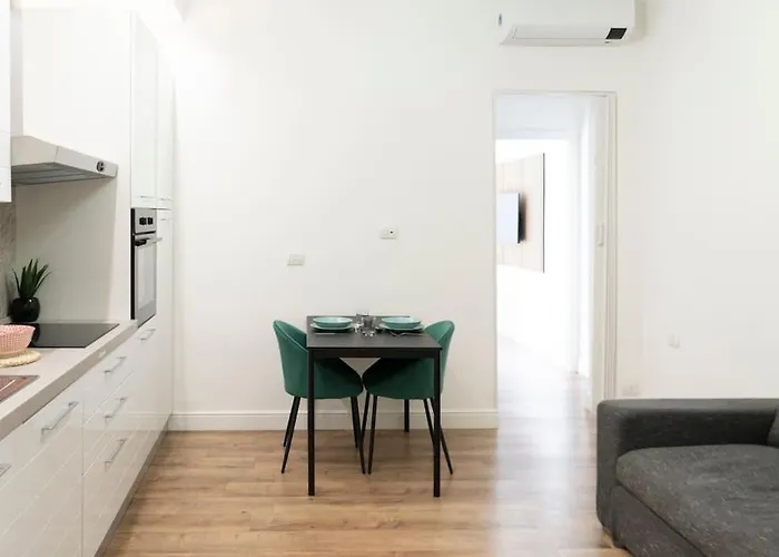 Imb23 - Of - * 米兰