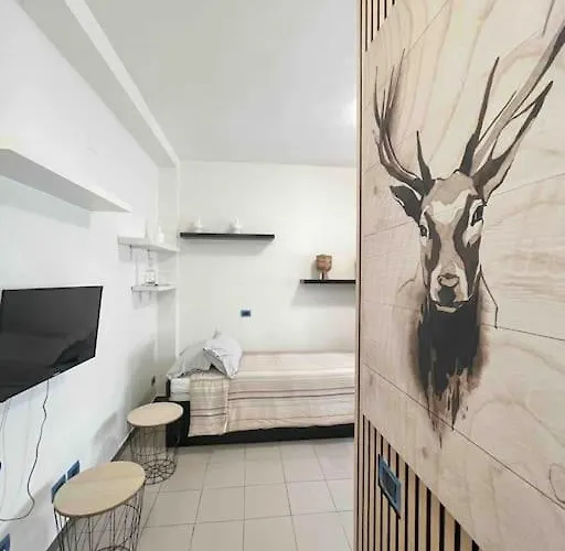 Crescenzago * Milano