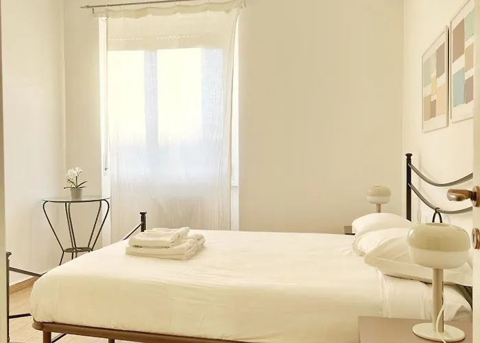 La Dolce Vita - Citta Studi *