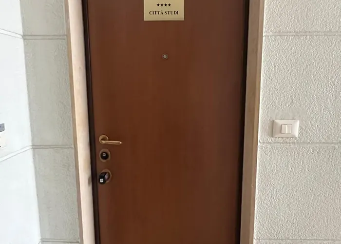 La Dolce Vita - Citta Studi *