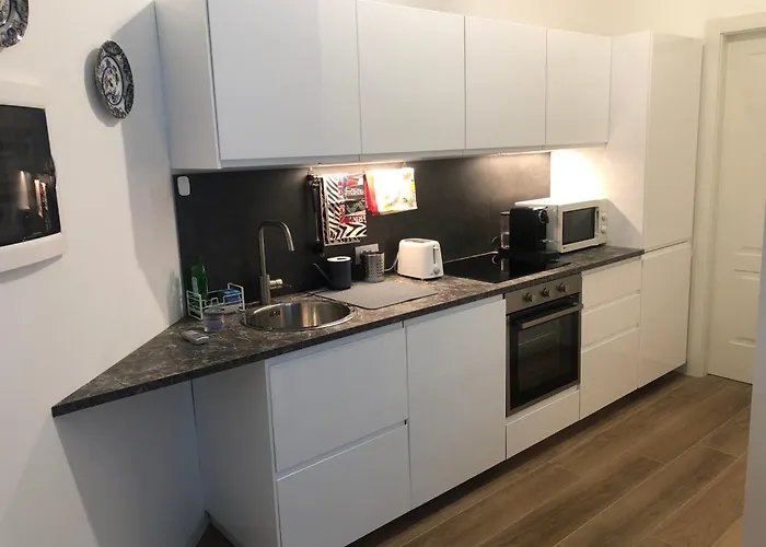 Missori Rose Garden View