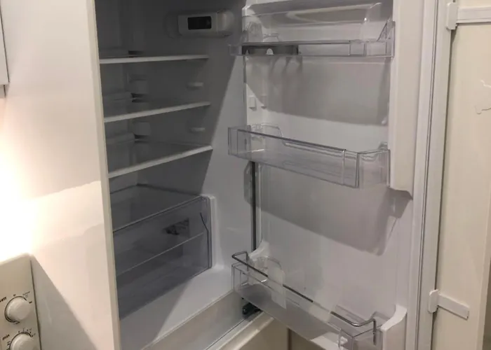 Missori Rose Garden View Milán