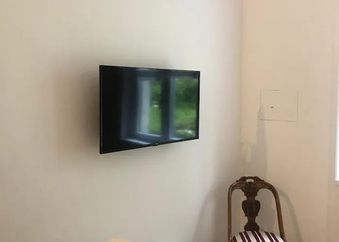 Apartmán Missori Rose Garden View