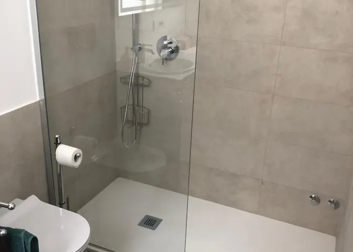 Apartmán Missori Rose Garden View Milán