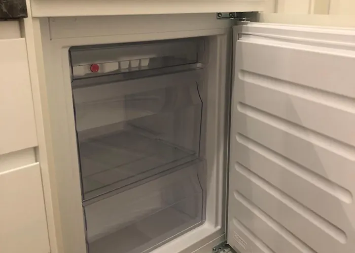 Missori Rose Garden View Apartmán *