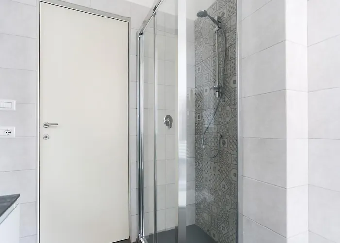 Appartamento The Rent - Charming In Pagano Area Milano