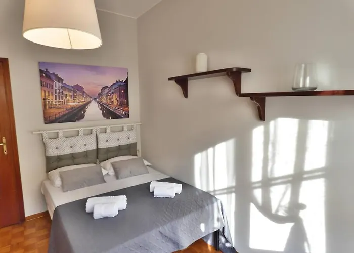 Welcome House Center *