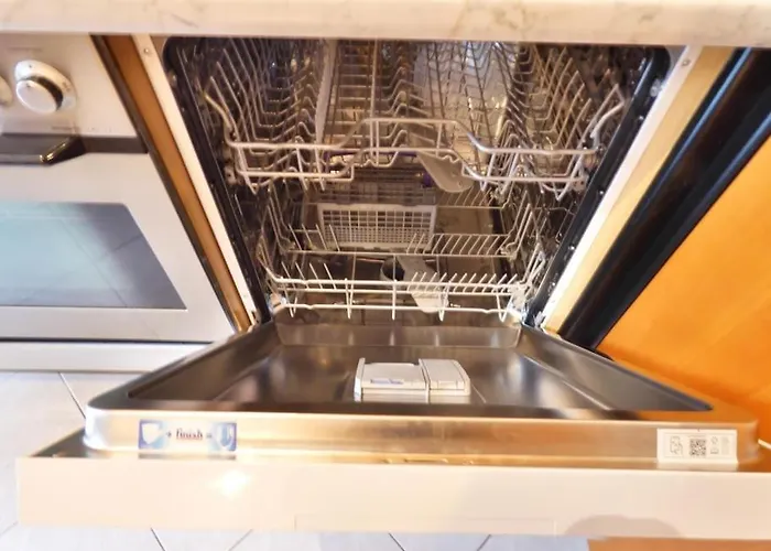 Welcome House Center מילאנו