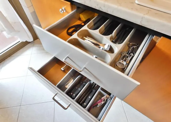 דירה Welcome House Center *