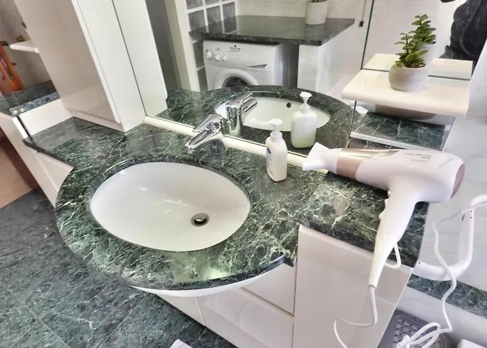 Welcome House Center מילאנו