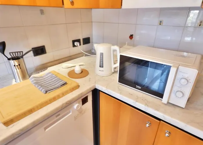 Welcome House Center מילאנו