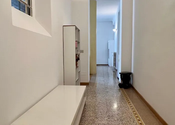 Big Design Volterra *