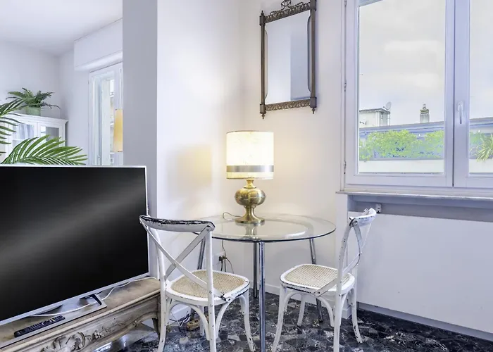 아파트 Amazing Floor *