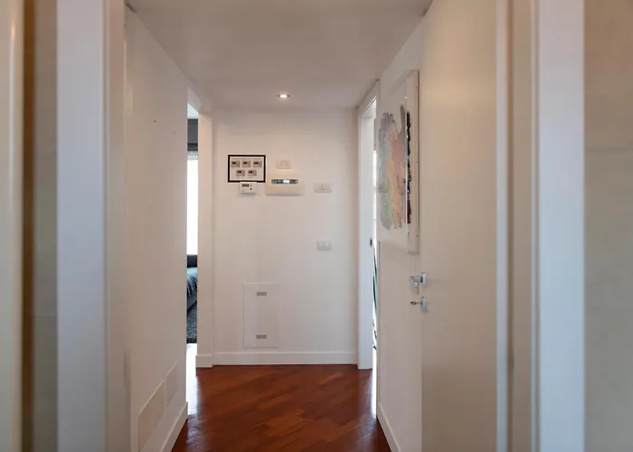 Fenix * Μιλάνο