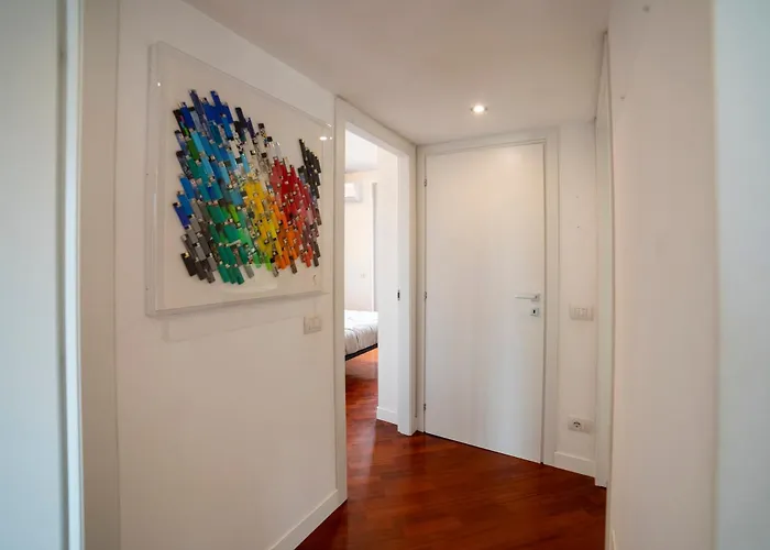 Fenix * Μιλάνο