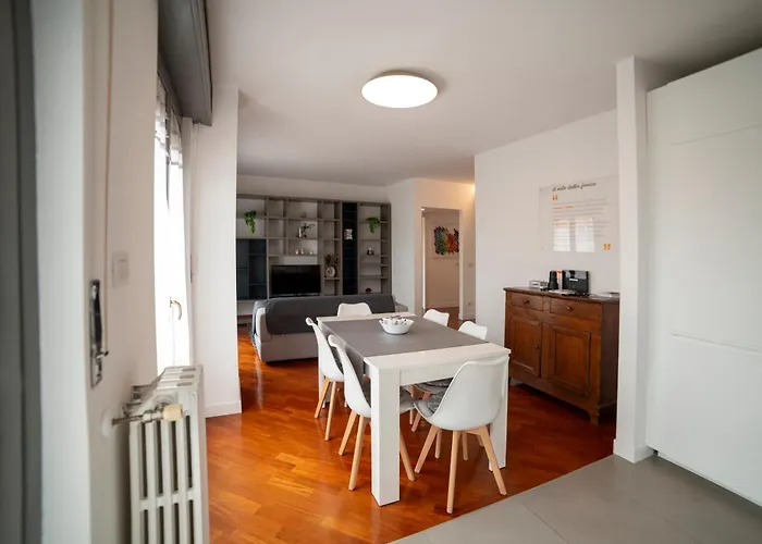 Fenix * Μιλάνο