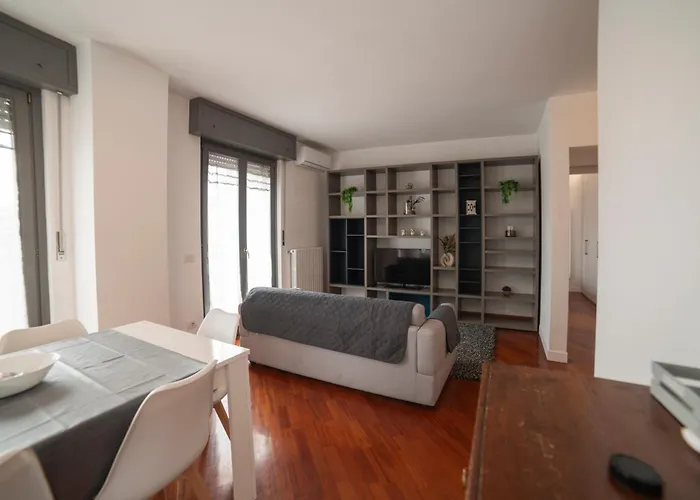 Fenix Διαμέρισμα *