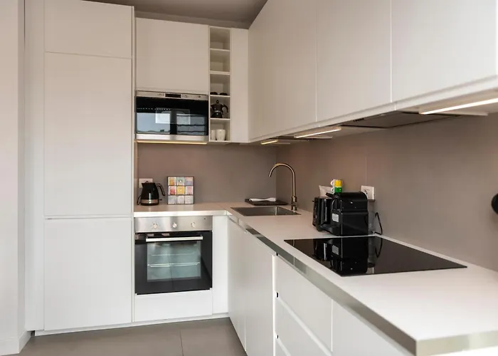 Fenix * Μιλάνο