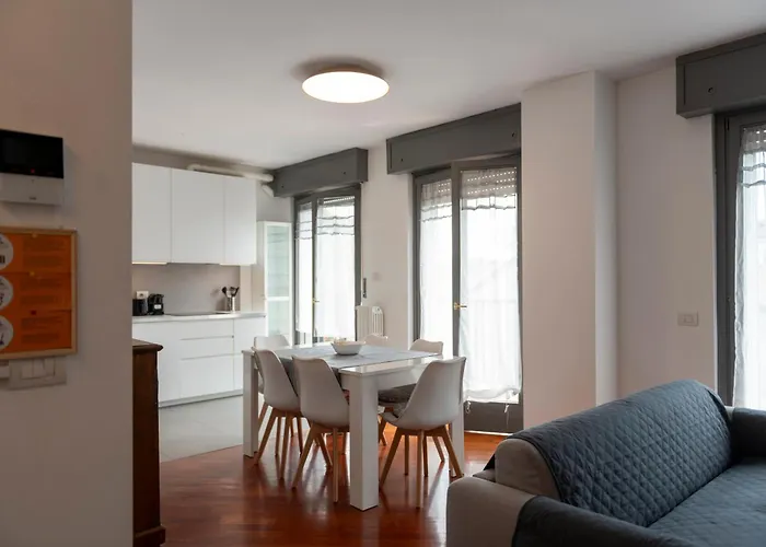 Fenix Διαμέρισμα *