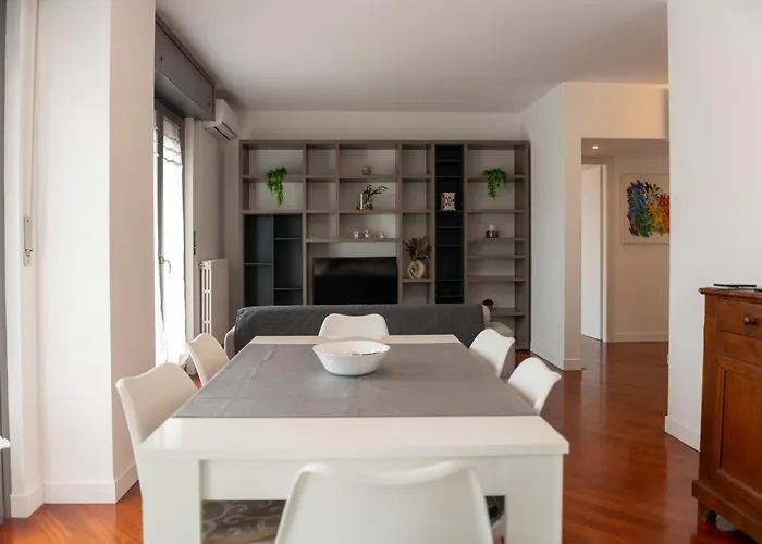 Διαμέρισμα Fenix *