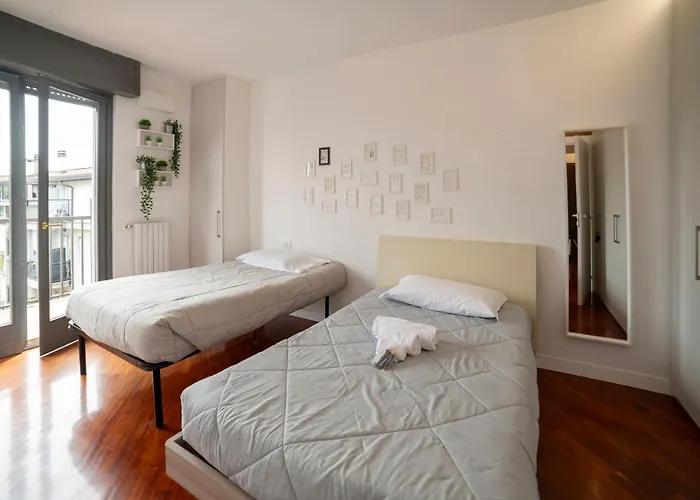 Διαμέρισμα Fenix