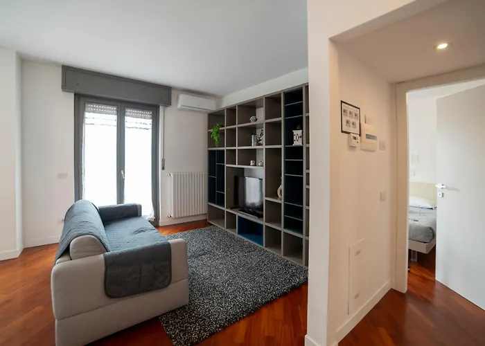 Διαμέρισμα Fenix *