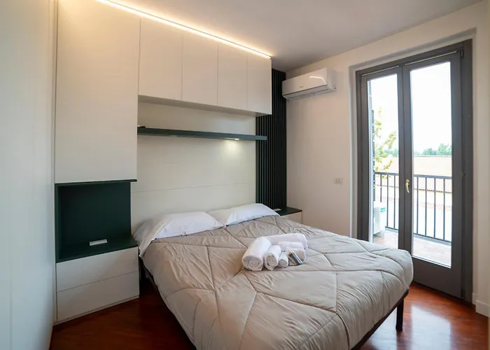 Fenix * Μιλάνο