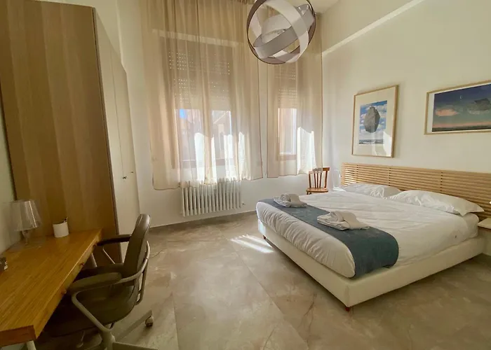 Apartament La Cadrega *
